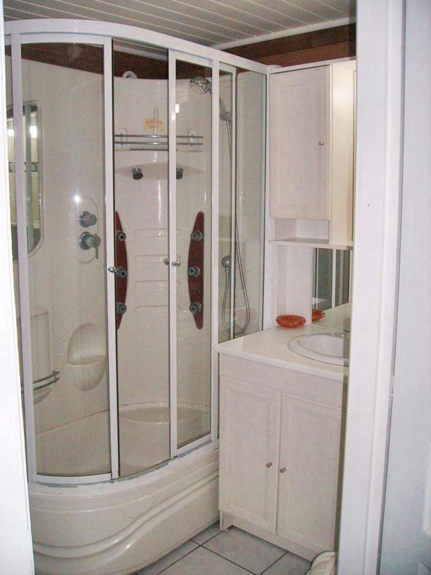 Appartement Charmant A Breuillet Avec Jardin Spacieux Zewnętrze zdjęcie